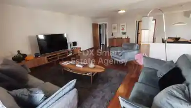 3 bedrooms Apartment for sale, Nicosia, Strovolos