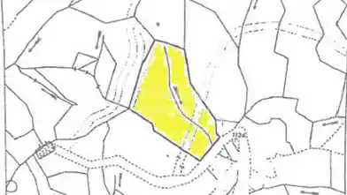 Agriculture Plot for sale, Nicosia, Kakopetria