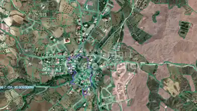 Agriculture Plot for sale, Nicosia, Analiontas