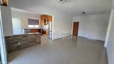 2 bedrooms Apartment for rent, Limassol, Mesa Geitonia