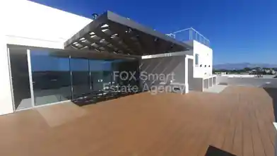 Διαμέρισμα προς ενοικίαση, Λευκωσία, Στρόβολος, Άγιος Βασίλειος