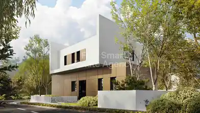 Detached House for sale, Nicosia, Strovolos, Chryseleousa