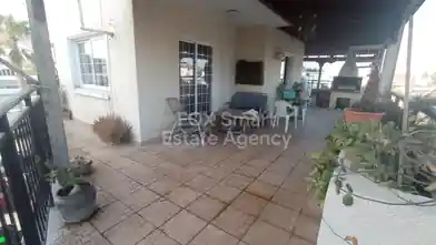 3 bedrooms Apartment for sale, Larnaca