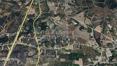 Działka mieszkaniowa na sprzedaż, Larnaka, Kornos, Dimos Lefkaron