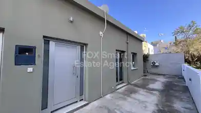 2 bedrooms Detached House for rent, Limassol