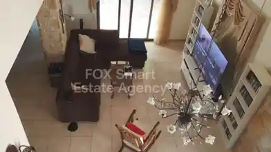 Dom wolnostojący na wynajem, Dystrykt Limassol, Suni-Zanakia