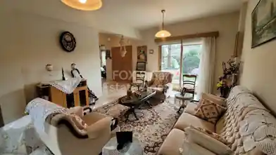 Detached House for sale, Larnaca, Kalo Chorio
