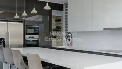 Detached House for rent, Paphos, Peyia, Old Town of Paphos