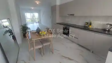 2 bedrooms Apartment for sale, Nicosia, Strovolos