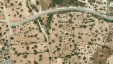 Agriculture Plot for sale, Limassol, Apesia