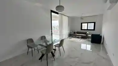 Apartment for sale, Limassol, Germasogeia, Agia Paraskevi