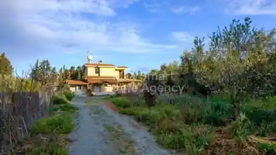Detached House for sale, Larnaca, Pyrga