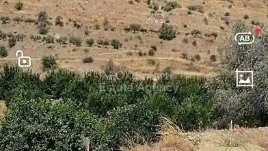Agriculture Plot for sale, Larnaca, Melini