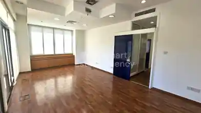 Office for rent, Nicosia
