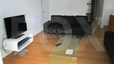 Apartment for sale, Limassol, Neapolis