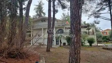 Detached House for sale, Limassol, Moniatis