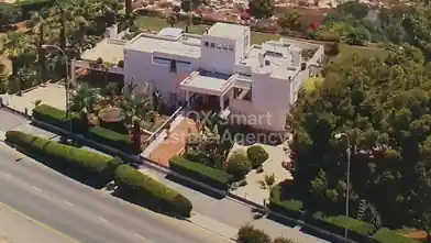 Dom wolnostojący na sprzedaż, Dystrykt Famagusta, Ajia Napa, Dimos Agias Napas