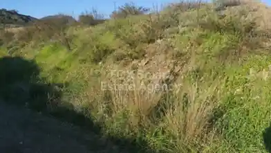 Działka rolna na sprzedaż, Dystrykt Limassol, Monagruli