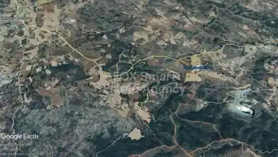 Agriculture Plot for sale, Larnaca, Skarinou