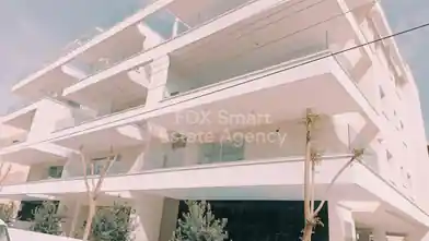 Διαμέρισμα 2 υπνοδωματίων προς πώληση, Λεμεσός, Κάτω Πολεμίδια