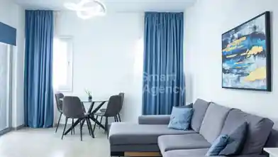 1 bedroom Apartment for sale, Limassol