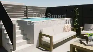 Apartment for sale, Limassol, Agios Ioannis