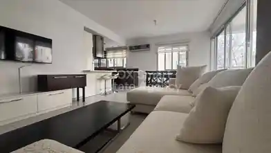 2 bedrooms Apartment for rent, Nicosia, Strovolos