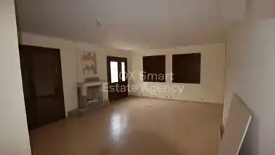 Detached House for sale, Paphos, Lysos