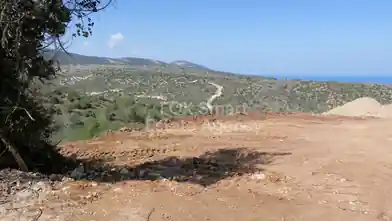 Residential Plot for sale, Paphos, Neo Chorio, Dimos Polis Chrysochous