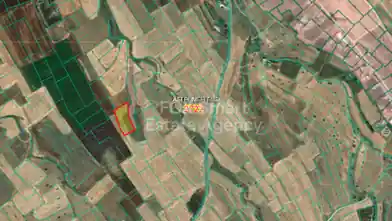 Agriculture Plot for sale, Nicosia, Astromeritis