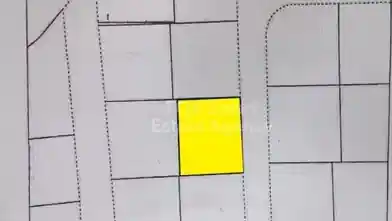 Residential Plot for sale, Nicosia, Dali, Agioi Konstantinos kai Eleni