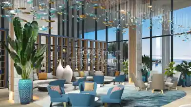 Apartment for sale, Limassol, Agios Antonios