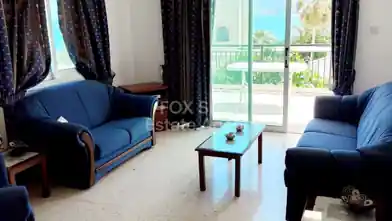 Detached House for rent, Paphos, Pomos, Dimos Polis Chrysochous