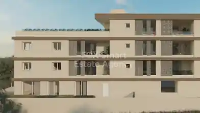 Квартира на продажу, Фамагуста, Дериния
