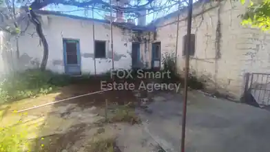 2 bedrooms Detached House for sale, Limassol, Trimiklini