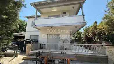 Nieruchomość komercyjna na wynajem, Dystrykt Limassol, Limassol, Agios Nektarios