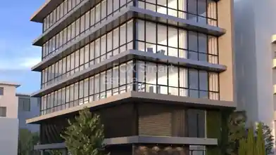 Commercial for sale, Limassol, Germasogeia