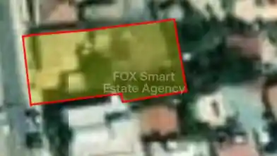 Residential Plot for sale, Nicosia, Kokkinotrimithia
