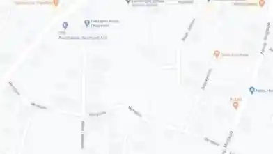 Działka mieszkaniowa na sprzedaż, Dystrykt Nikozja, Kato Deftera