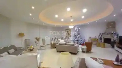 Detached House for rent, Limassol, Ιστορικό Κέντρο
