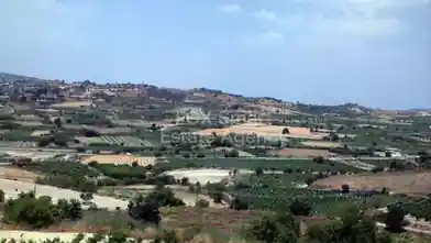 Agriculture Plot for sale, Paphos, Peyia, Dimos Akama