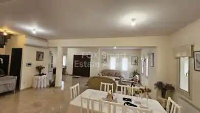 Detached House for rent, Nicosia, Lakatamia, Agia Paraskevi