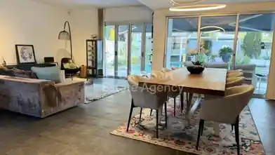 Detached House for sale, Nicosia, Dali, Agioi Konstantinos kai Eleni