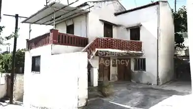 Detached House for sale, Limassol, Vasa Koilaniou