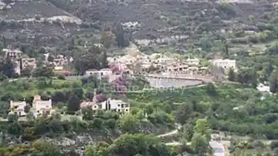 Agriculture Plot for sale, Limassol, Ιστορικό Κέντρο