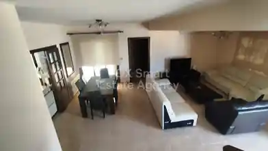 Detached House for sale, Larnaca, Alethriko