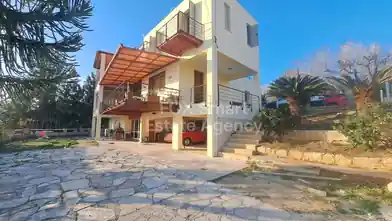 Detached House for sale, Paphos, Armou