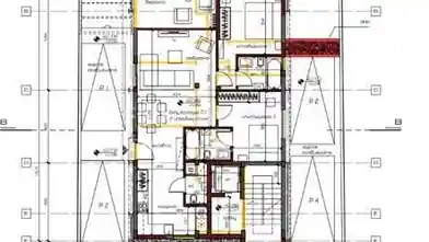 Residential Plot for sale, Limassol, Ιστορικό Κέντρο