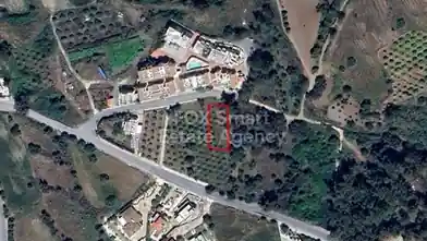 Działka rolna na sprzedaż, Dystrykt Pafos, Argaka, Dimos Polis Chrysochous