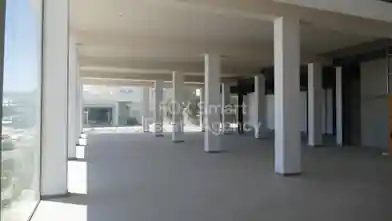 Commercial for rent, Nicosia, Palouriotissa